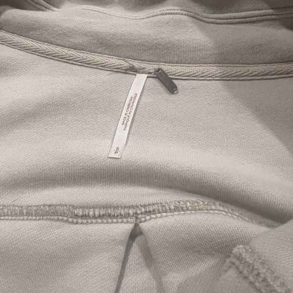 FP Ruby jacket - Picture 6 of 8